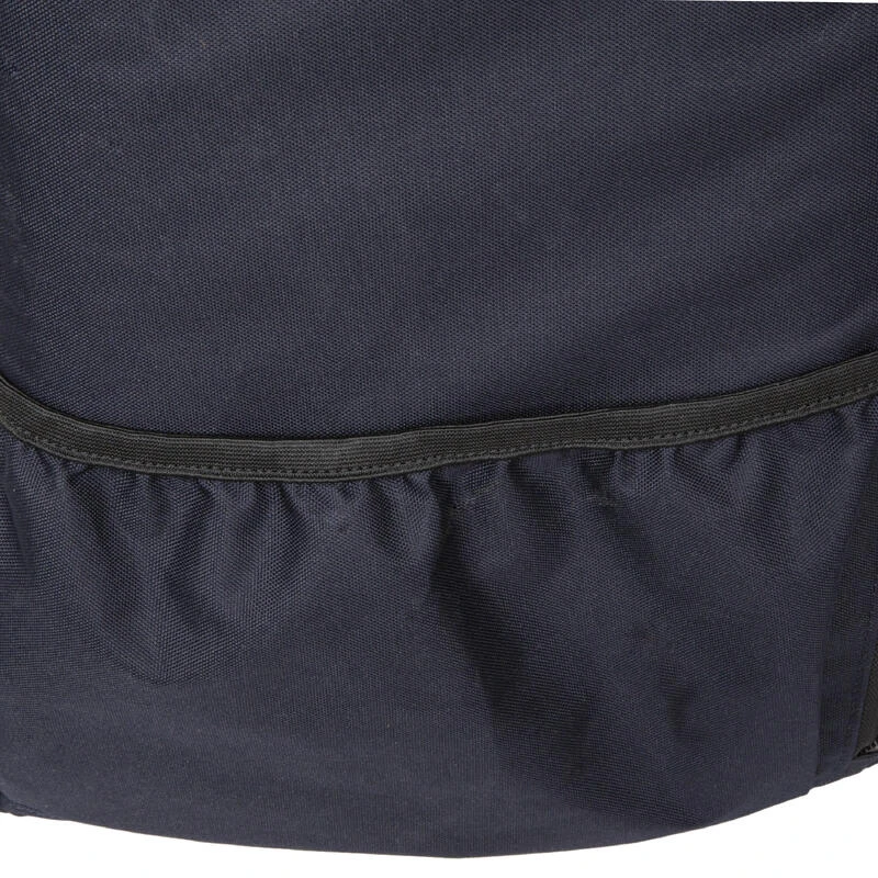 Sac à Dos De Transport 128L Pour Stand Up Paddles Et Kayaks Gonflables – Image 9