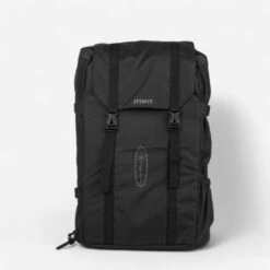 Sac Ă Dos De Transport De Stand Up Paddles Gonflables Compact Itiwit 8'/9/S/M/L