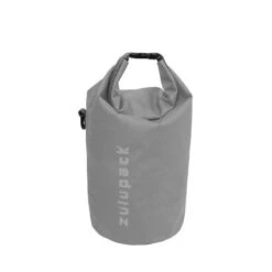Sac Tube étanche Multi Usage 3L - Zulupack