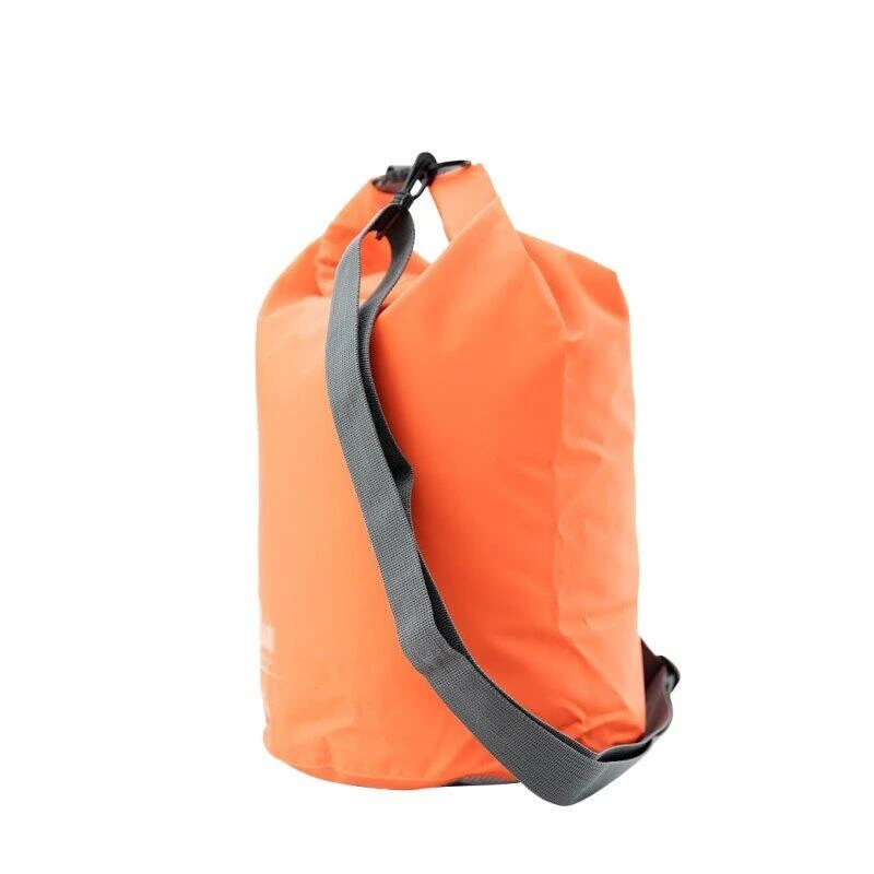 Sac Tube étanche Multiusage 15L - Zulupack – Image 2