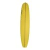 STEWART Surfboards - Tipster - 9'6 - Yellow
